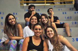 .:: foto_19383_45127.jpg ::.