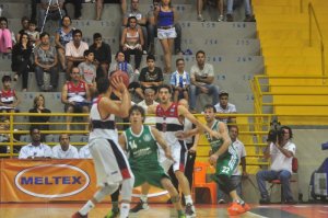 .:: foto_19410_45133.jpg ::.