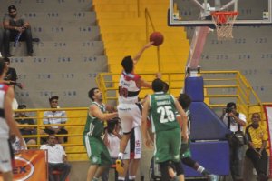 .:: foto_19410_45134.jpg ::.