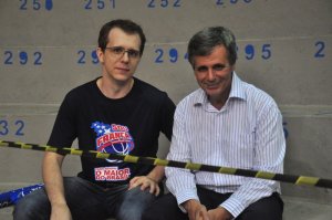 .:: foto_19410_45135.jpg ::.