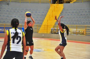 .:: foto_19423_45139.jpg ::.