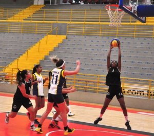 .:: foto_19423_45140.jpg ::.