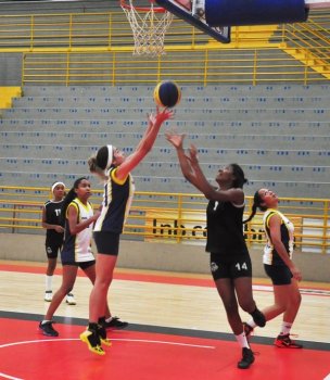 .:: foto_19423_45141.jpg ::.