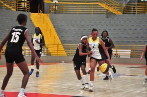 .:: foto_19423_45142.jpg ::.