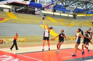 .:: foto_19423_45144.jpg ::.