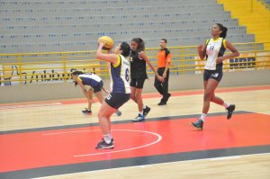 .:: foto_19423_45145.jpg ::.