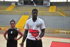 .:: foto_19423_45146.jpg ::.