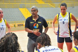 .:: foto_19423_45147.jpg ::.