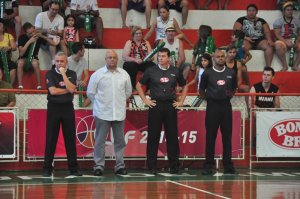 .:: foto_19424_45148.jpg ::.