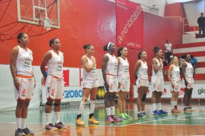 .:: foto_19424_45149.jpg ::.