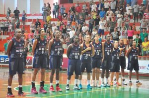 .:: foto_19424_45150.jpg ::.