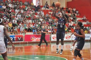 .:: foto_19424_45151.jpg ::.