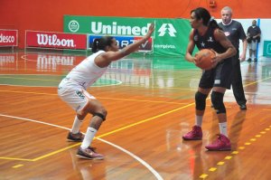 .:: foto_19424_45152.jpg ::.