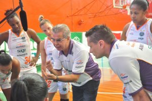 .:: foto_19424_45153.jpg ::.