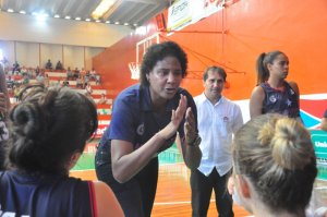 .:: foto_19424_45154.jpg ::.