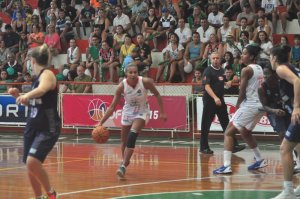 .:: foto_19424_45155.jpg ::.