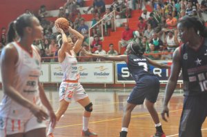 .:: foto_19424_45156.jpg ::.