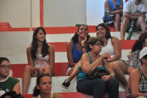 .:: foto_19424_45157.jpg ::.