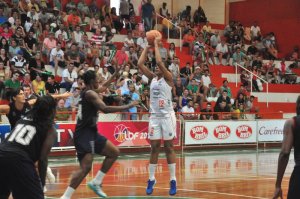 .:: foto_19424_45158.jpg ::.