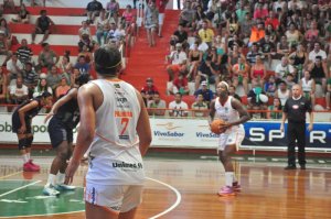 .:: foto_19424_45159.jpg ::.