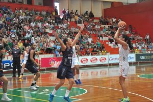 .:: foto_19424_45160.jpg ::.