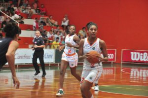 .:: foto_19424_45161.jpg ::.