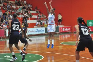 .:: foto_19424_45162.jpg ::.