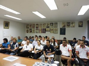 .:: foto_19436_45169.jpg ::.