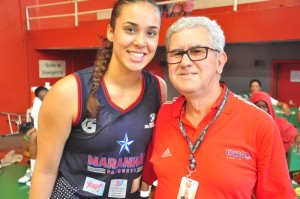 .:: foto_19453_45179.jpg ::.