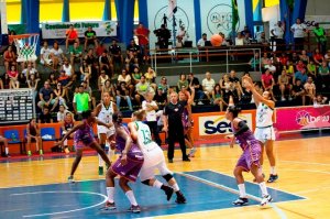 .:: foto_19506_45188.jpg ::.