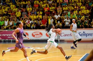 .:: foto_19510_45189.jpg ::.