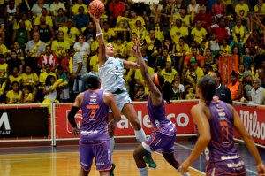 .:: foto_19510_45190.jpg ::.