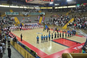 .:: foto_19511_45191.jpg ::.