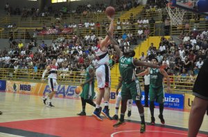 .:: foto_19511_45192.jpg ::.