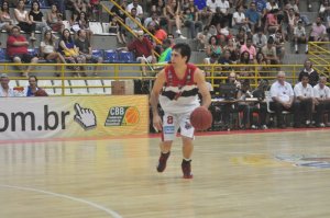 .:: foto_19511_45193.jpg ::.