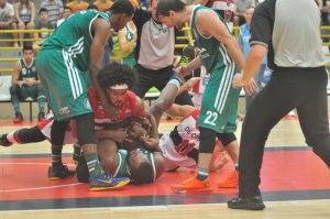 .:: foto_19511_45194.jpg ::.