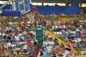 .:: foto_19511_45195.jpg ::.