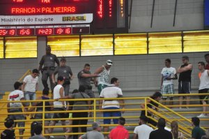 .:: foto_19511_45196.jpg ::.