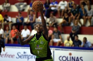 .:: foto_19540_45406.jpg ::.