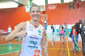 .:: foto_19550_45412.jpg ::.