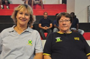 .:: foto_19569_45429.jpg ::.