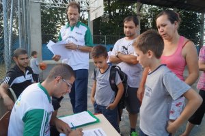 .:: foto_19571_45430.jpg ::.