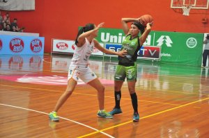 .:: foto_19597_45436.jpg ::.