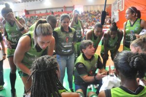 .:: foto_19597_45437.jpg ::.