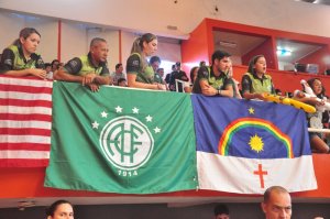 .:: foto_19597_45438.jpg ::.