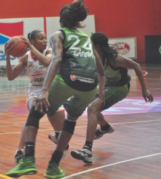 .:: foto_19597_45439.jpg ::.