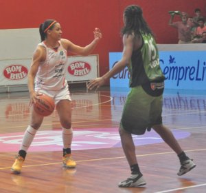 .:: foto_19597_45440.jpg ::.