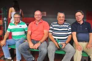 .:: foto_19597_45441.jpg ::.