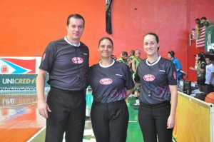 .:: foto_19597_45442.jpg ::.