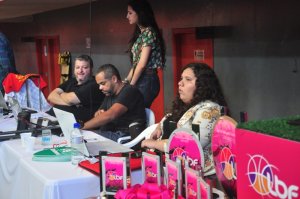 .:: foto_19597_45443.jpg ::.